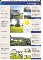 telemarksavisa_bolig-20081022_000_00_00_036.pdf