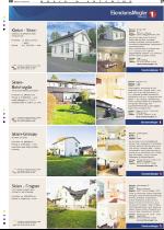 telemarksavisa_bolig-20081022_000_00_00_037.pdf
