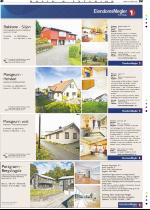 telemarksavisa_bolig-20081022_000_00_00_038.pdf