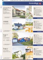 telemarksavisa_bolig-20081022_000_00_00_039.pdf