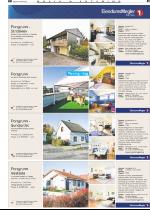 telemarksavisa_bolig-20081022_000_00_00_041.pdf