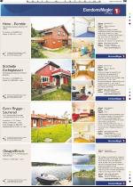 telemarksavisa_bolig-20081022_000_00_00_042.pdf