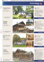 telemarksavisa_bolig-20081022_000_00_00_043.pdf