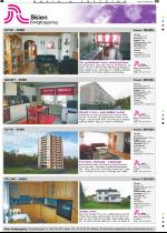 telemarksavisa_bolig-20081022_000_00_00_044.pdf