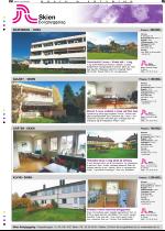 telemarksavisa_bolig-20081022_000_00_00_045.pdf
