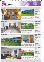 telemarksavisa_bolig-20081022_000_00_00_046.pdf