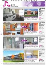 telemarksavisa_bolig-20081022_000_00_00_047.pdf