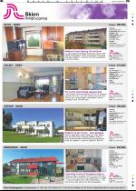 telemarksavisa_bolig-20081022_000_00_00_048.pdf