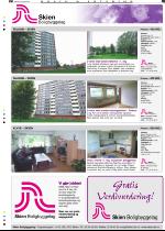 telemarksavisa_bolig-20081022_000_00_00_049.pdf