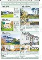telemarksavisa_bolig-20081022_000_00_00_050.pdf