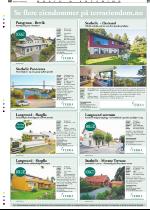 telemarksavisa_bolig-20081022_000_00_00_051.pdf