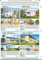 telemarksavisa_bolig-20081022_000_00_00_052.pdf