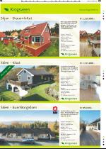 telemarksavisa_bolig-20081022_000_00_00_054.pdf