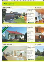 telemarksavisa_bolig-20081022_000_00_00_055.pdf