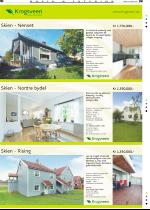 telemarksavisa_bolig-20081022_000_00_00_056.pdf
