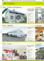 telemarksavisa_bolig-20081022_000_00_00_057.pdf