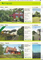 telemarksavisa_bolig-20081022_000_00_00_058.pdf