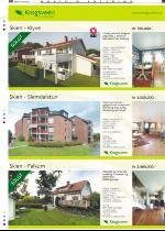 telemarksavisa_bolig-20081022_000_00_00_059.pdf