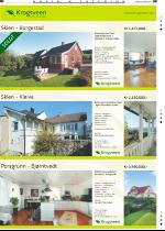 telemarksavisa_bolig-20081022_000_00_00_060.pdf