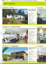 telemarksavisa_bolig-20081022_000_00_00_061.pdf