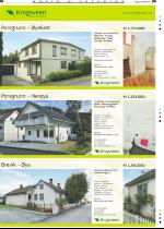 telemarksavisa_bolig-20081022_000_00_00_062.pdf