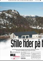 telemarksavisa_bolig-20081029_000_00_00_002.pdf