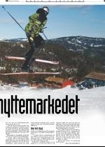 telemarksavisa_bolig-20081029_000_00_00_003.pdf