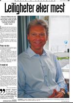 telemarksavisa_bolig-20081029_000_00_00_004.pdf