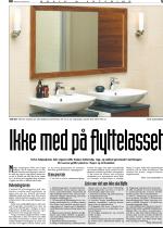 telemarksavisa_bolig-20081029_000_00_00_005.pdf