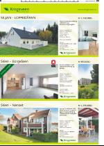 telemarksavisa_bolig-20081029_000_00_00_006.pdf