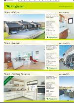 telemarksavisa_bolig-20081029_000_00_00_007.pdf