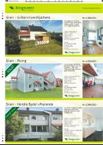 telemarksavisa_bolig-20081029_000_00_00_009.pdf