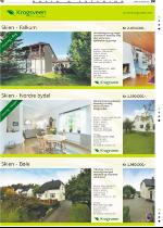 telemarksavisa_bolig-20081029_000_00_00_010.pdf