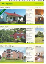telemarksavisa_bolig-20081029_000_00_00_012.pdf