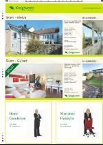 telemarksavisa_bolig-20081029_000_00_00_013.pdf