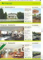 telemarksavisa_bolig-20081029_000_00_00_014.pdf