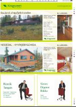 telemarksavisa_bolig-20081029_000_00_00_016.pdf