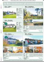 telemarksavisa_bolig-20081029_000_00_00_017.pdf