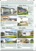 telemarksavisa_bolig-20081029_000_00_00_020.pdf