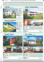 telemarksavisa_bolig-20081029_000_00_00_021.pdf