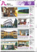 telemarksavisa_bolig-20081029_000_00_00_022.pdf
