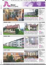 telemarksavisa_bolig-20081029_000_00_00_023.pdf