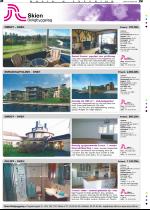 telemarksavisa_bolig-20081029_000_00_00_024.pdf