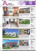 telemarksavisa_bolig-20081029_000_00_00_025.pdf