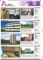 telemarksavisa_bolig-20081029_000_00_00_026.pdf