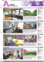 telemarksavisa_bolig-20081029_000_00_00_027.pdf