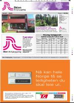 telemarksavisa_bolig-20081029_000_00_00_028.pdf