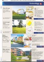 telemarksavisa_bolig-20081029_000_00_00_029.pdf
