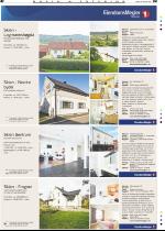 telemarksavisa_bolig-20081029_000_00_00_030.pdf
