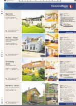 telemarksavisa_bolig-20081029_000_00_00_031.pdf